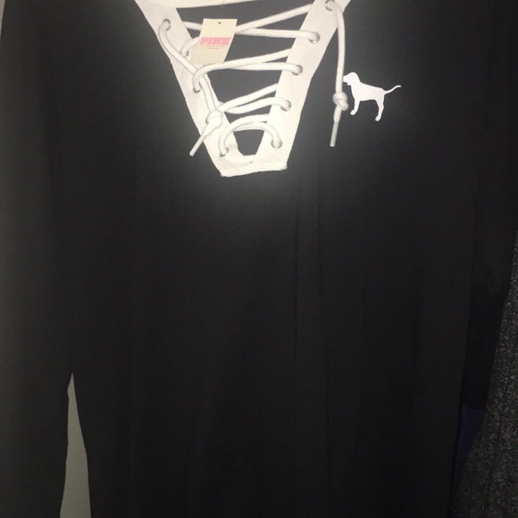 PINK - Picture 7 of 8